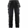 softshell-toopuksid-6