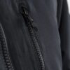 craft-talveparka-meestele-2