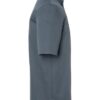 Chef's jacket Gustav for men