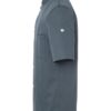 Chef's jacket Gustav for men