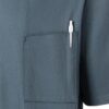 Chef's jacket Gustav for men