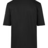 Chef's jacket Gustav for men