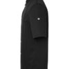 Chef's jacket Gustav for men