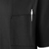 Chef's jacket Gustav for men