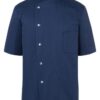Chef's jacket Gustav for men