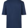 Chef's jacket Gustav for men