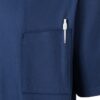 Chef's jacket Gustav for men