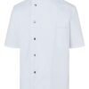 Chef's jacket Gustav for men