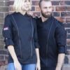 kokajakk-rock-chef-2