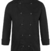 Chef's jacket Basic unisex