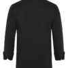 Chef's jacket Basic unisex