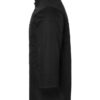 Chef's jacket Basic unisex