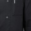 Chef's jacket Basic unisex