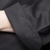 Chef's jacket Basic unisex