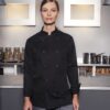 Chef's jacket Basic unisex