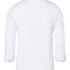 Chef's jacket Basic unisex