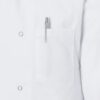 Chef's jacket Basic unisex