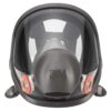 taismask-3m-6900