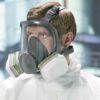taismask-3m-6900-2