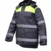 talvejope-baltic-canvas-2