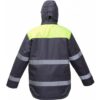 talvejope-baltic-canvas-3