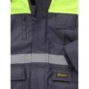 talvejope-baltic-canvas-4