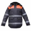 talvejope-baltic-canvas-5