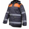 talvejope-baltic-canvas-6