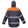 talvejope-baltic-canvas-7