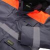 talvejope-baltic-canvas-8