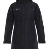 talveparka-craft
