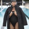 talveparka-craft-2