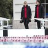 talveparka-craft-3