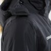 talveparka-craft-4
