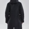 talveparka-craft-5