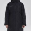 talveparka-craft-6