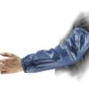 kaeisekaitsed-pvc-ansell