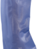 kaisekaitsed-pvc-ansell
