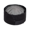 Kokamyts-must-vorguga-tagant