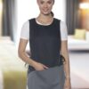 holmikpoll-teenindajale