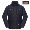 toojakk-pesso