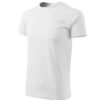 T-shirt Basic 129 men's