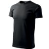 T-shirt Basic 129 men's