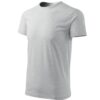 T-shirt Basic 129 men's
