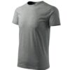 T-shirt Basic 129 men's