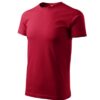 T-shirt Basic 129 men's