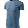T-shirt Basic 129 men's