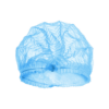 peakatted