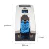 jalatsikaitseautomaat-4