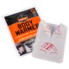Body heating pack adhesive N-Ferno 6997 pc